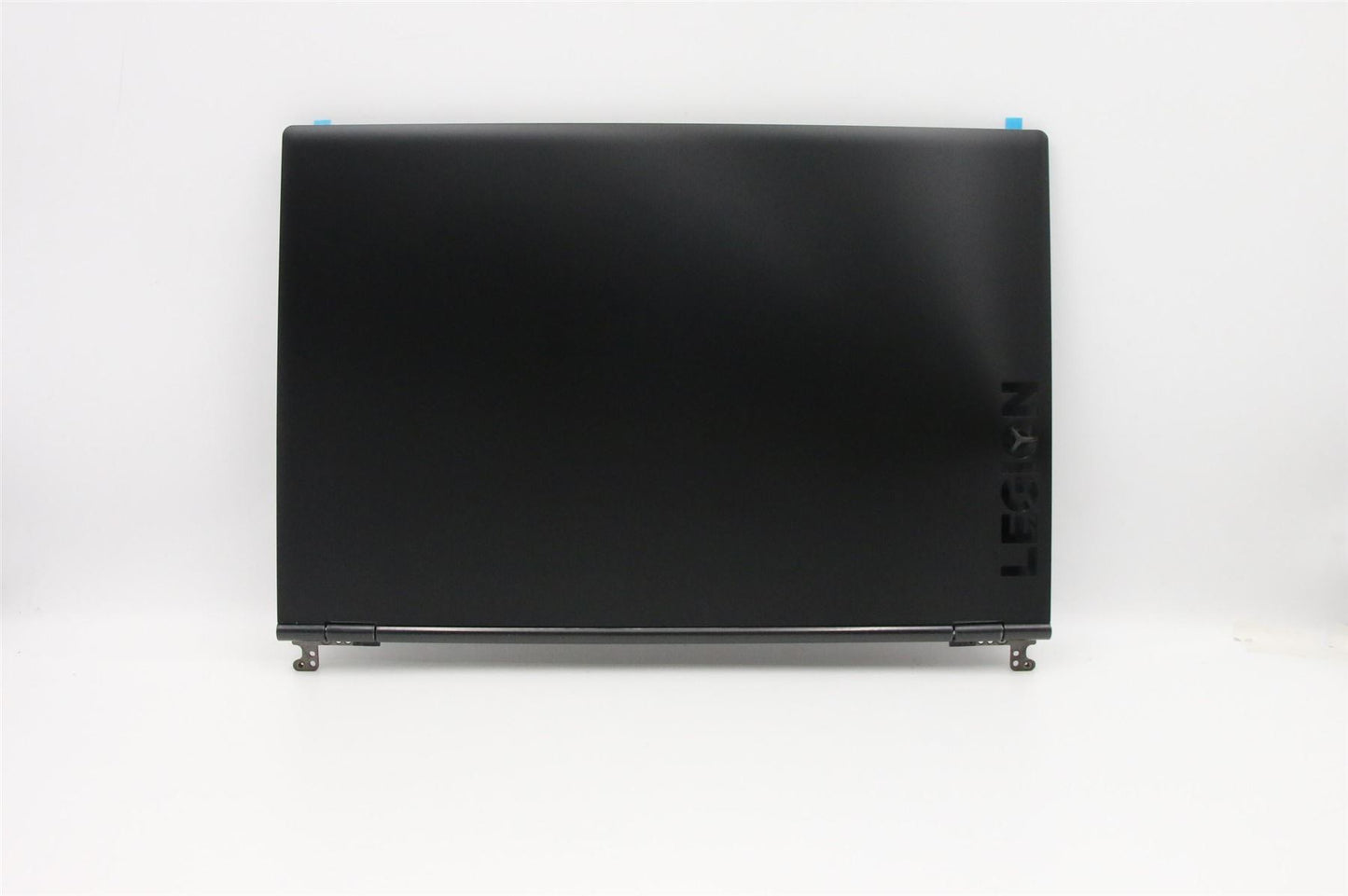 Lenovo Legion Y540-17IRH-PG0 Y540-17IRH LCD Cover Rear Back Housing 5CB0U42959