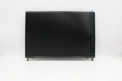 Lenovo Legion Y540-17IRH-PG0 Y540-17IRH LCD Cover Rear Back Housing 5CB0U42959