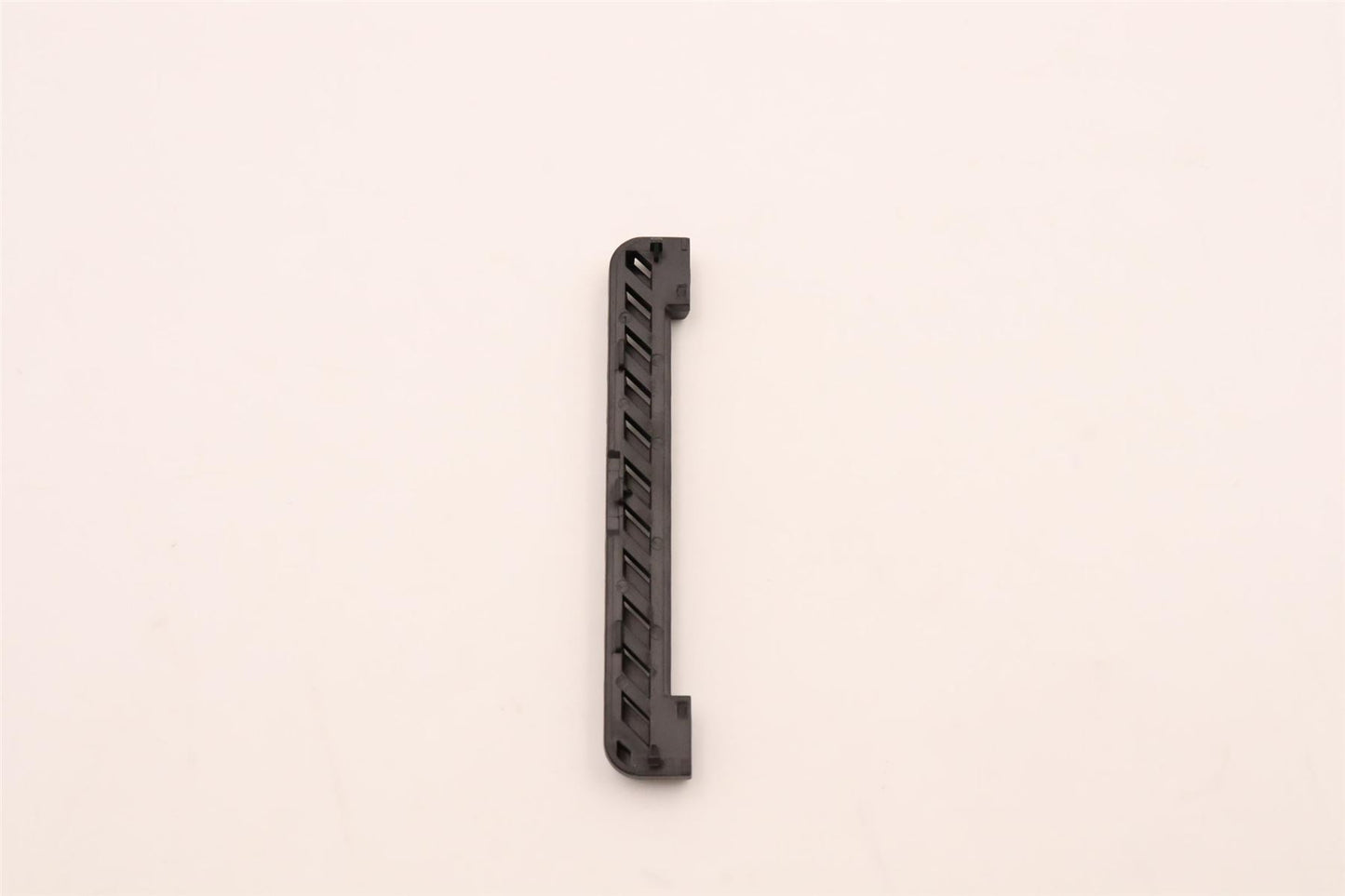 Lenovo Vent hold B,A5-27IAP,strom grey 5M11C17087