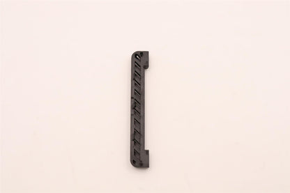 Lenovo Vent hold B,A5-27IAP,strom grey 5M11C17087
