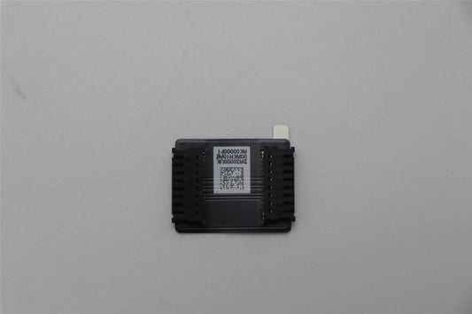 Lenovo CABLE-LC,FPC,BATTERY,LH 5C11D07116