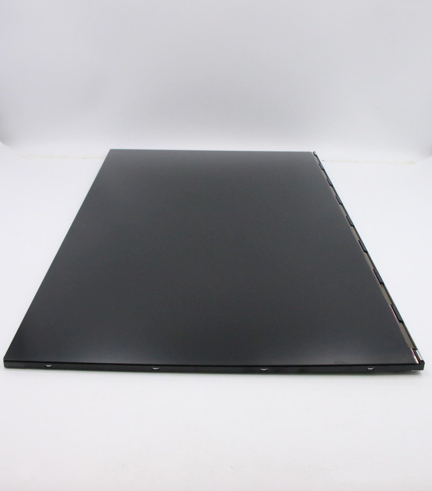 Lenovo IdeaCentre A540-27ICB 5-27IMB05 Lcd Screen Display 27" 5M10U49674