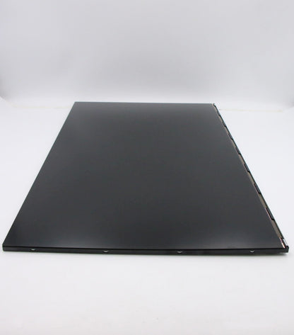 Lenovo IdeaCentre A540-27ICB 5-27IMB05 Lcd Screen Display 27" 5M10U49674