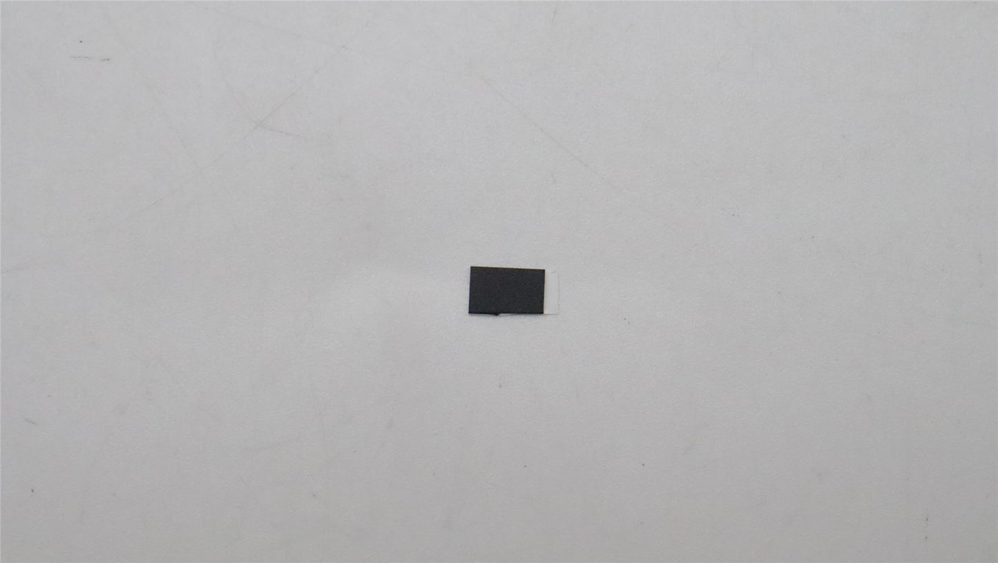 Lenovo MECHANICAL FRU,MLR_THM_SSD-BKT_LFR-1 5M21L13912