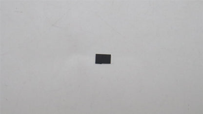 Lenovo MECHANICAL FRU,MLR_THM_SSD-BKT_LFR-1 5M21L13912