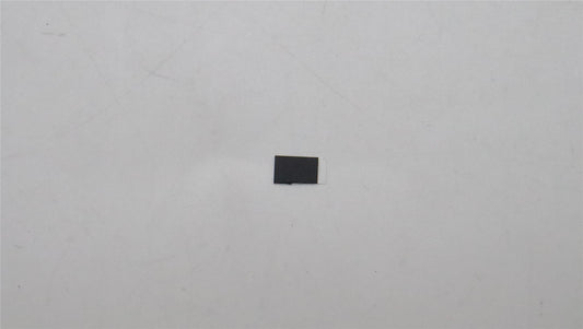 Lenovo MECHANICAL FRU,MLR_THM_SSD-BKT_LFR-1 5M21L13912