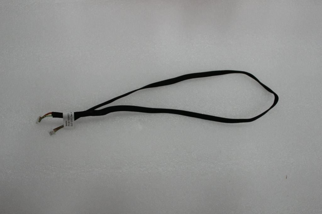 Lenovo B540 B-Cas Board Cabel Cable 90200881