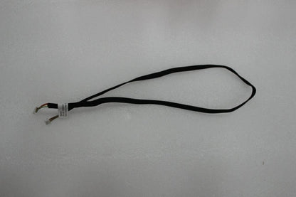 Lenovo B540 B-Cas Board Cabel Cable 90200881