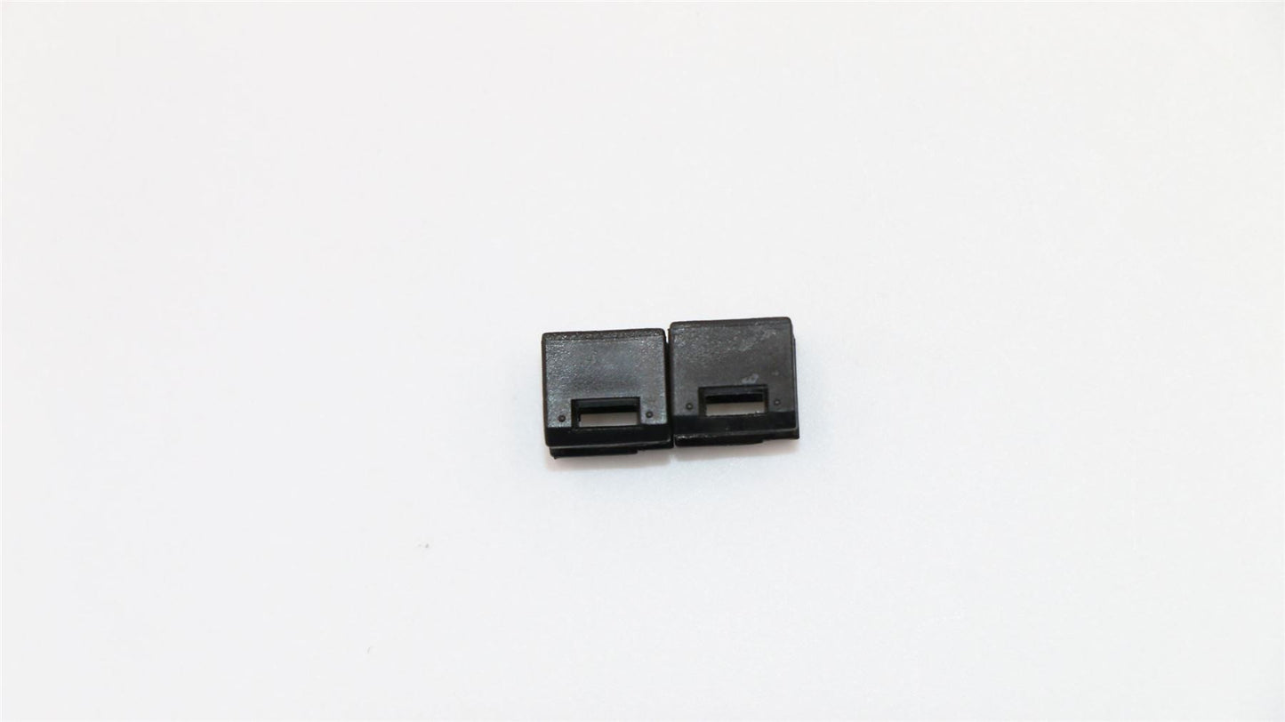 Lenovo 02DA345 MECHANICAL Hinge Rubber Yoga