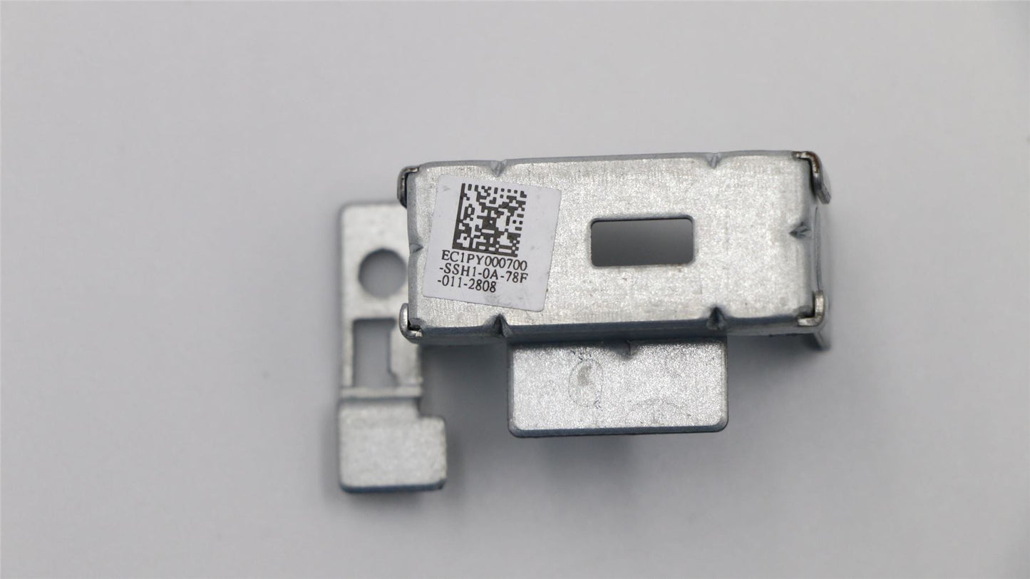 Lenovo 01EF457 MECHANICAL Bracket, For kensinton lock