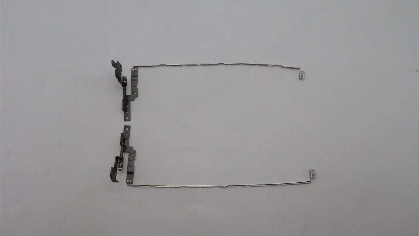 Lenovo Hinge L 82YU 5H50S29095