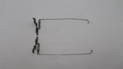 Lenovo Hinge L 82YU 5H50S29095