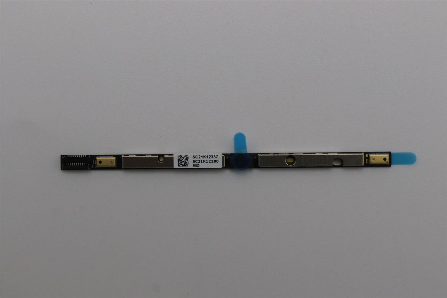 Lenovo CS23 Y3 HD 2MC LVI 5C21K12290
