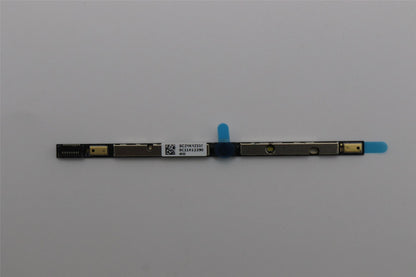 Lenovo CS23 Y3 HD 2MC LVI 5C21K12290