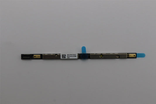 Lenovo CS23 Y3 HD 2MC LVI 5C21K12290