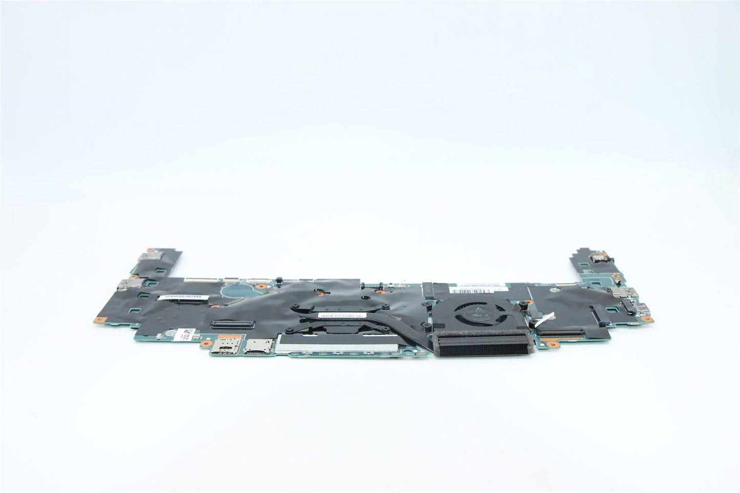 Lenovo 5B20V13740 BDPLANAR WIN,i7-7600U,HD,8G,TPM2,vPro