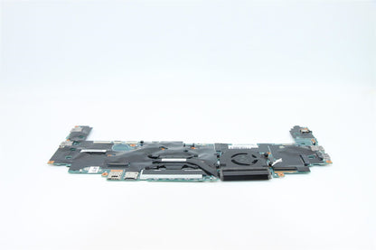 Lenovo 5B20V13740 BDPLANAR WIN,i7-7600U,HD,8G,TPM2,vPro