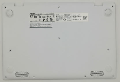 Asus E210MA Bottom Case Assy 90NB0R43-R7D010