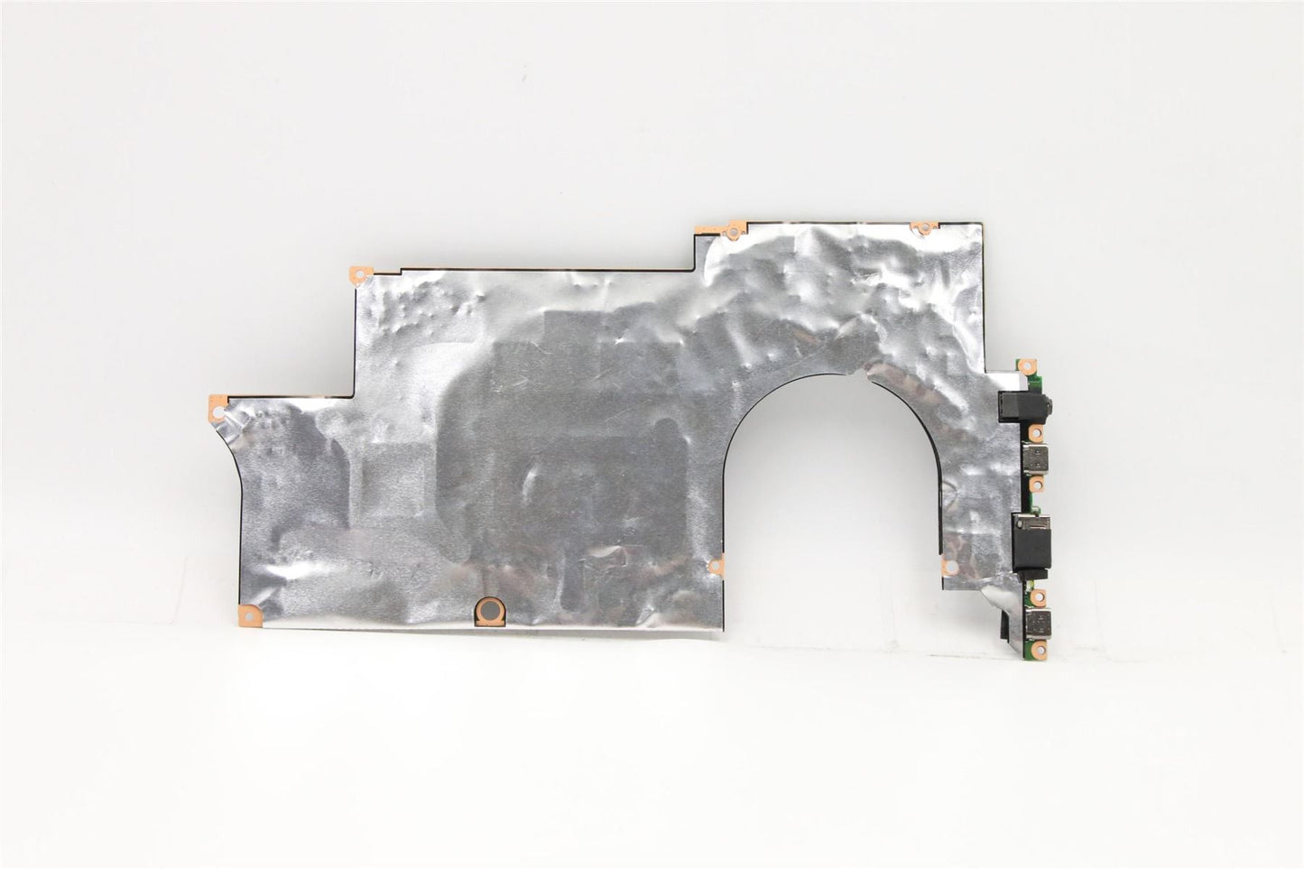 Lenovo Yoga 7-15IIL05 Motherboard Mainboard UMA intelI71065G7 16G 5B20S43973