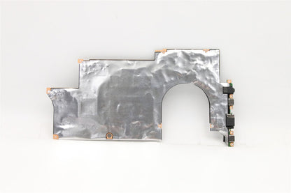 Lenovo Yoga 7-15IIL05 Motherboard Mainboard UMA intelI71065G7 16G 5B20S43973