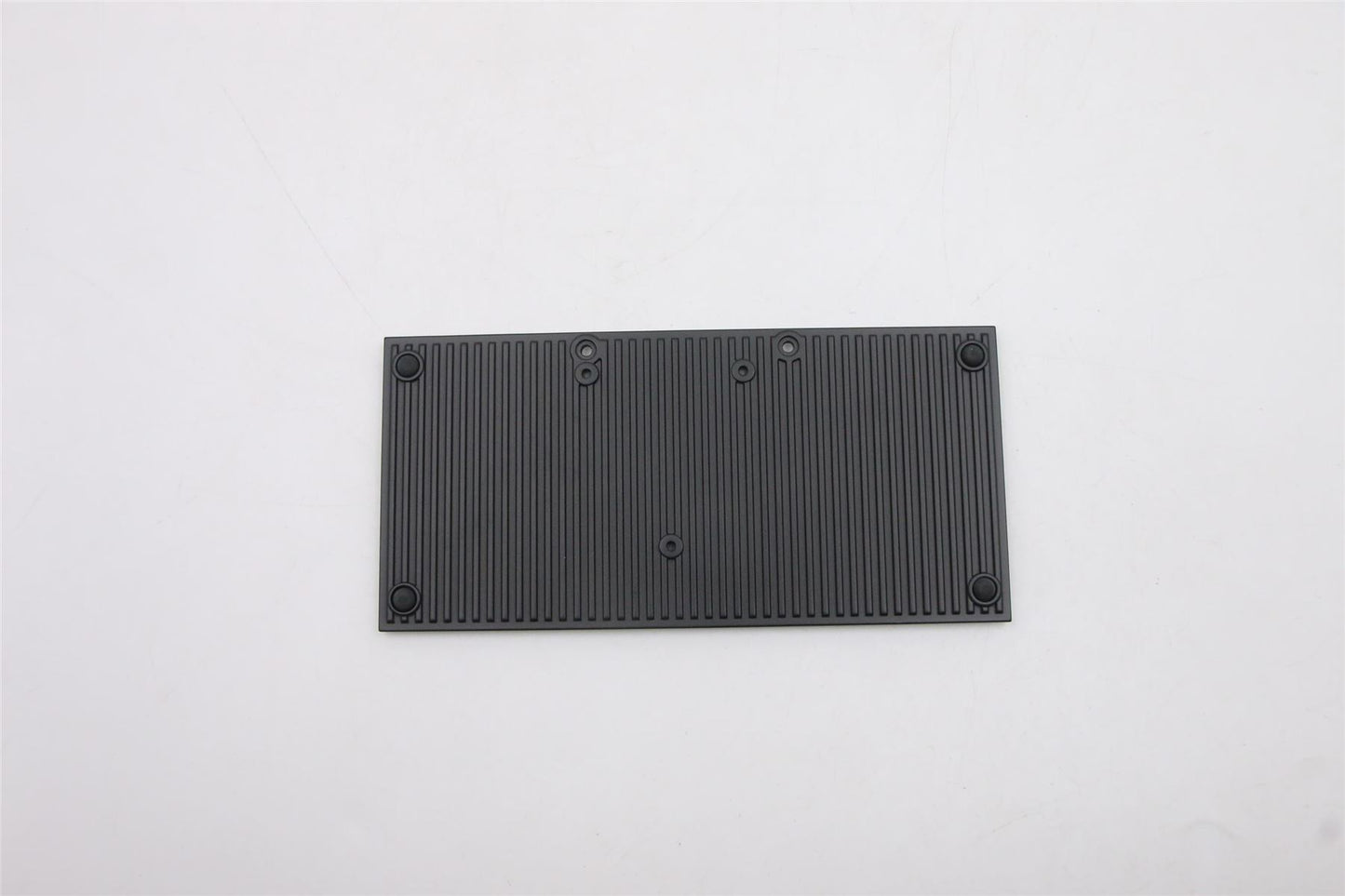 Lenovo MECH_ASM 530BTB Bottom cover ASM 5M10U49914