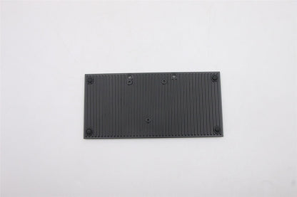 Lenovo MECH_ASM 530BTB Bottom cover ASM 5M10U49914