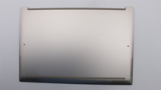 Lenovo Lower Case L 81C4 MC 5CB0S72600