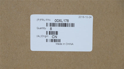 Lenovo IdeaCentre Y910-27ISH Cable Lcd Screen Display LED 00XL178