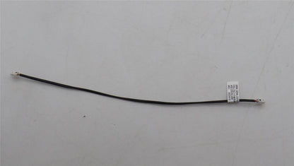 Lenovo PEN_CHARGER Cable 300W Gen4 5C11H81508
