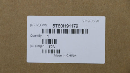 Lenovo Yoga 3-1570 3-1580 500-15IBD Touchpad Trackpad PCB Board Black 5T60H91179