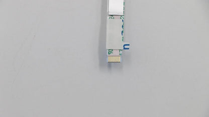 Lenovo IdeaPad 330-15ICH SATA Dual Power Cable 5C10R46696