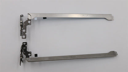 Lenovo IdeaPad L340-15IWL Touch Hinge Hinges Bracket 5H50S28883