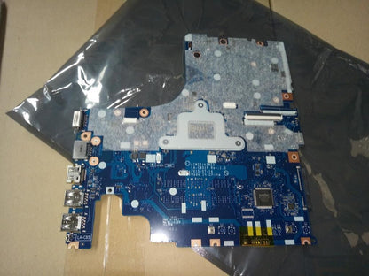 Lenovo IdeaPad 500 15ISK Motherboard Mainboard 5B20L13879