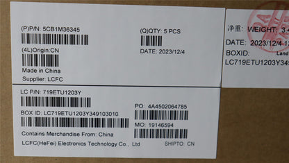 Lenovo IdeaPad 3 15IAH8 Palmrest Cover Touchpad Keyboard Bulgarian 5CB1M36345