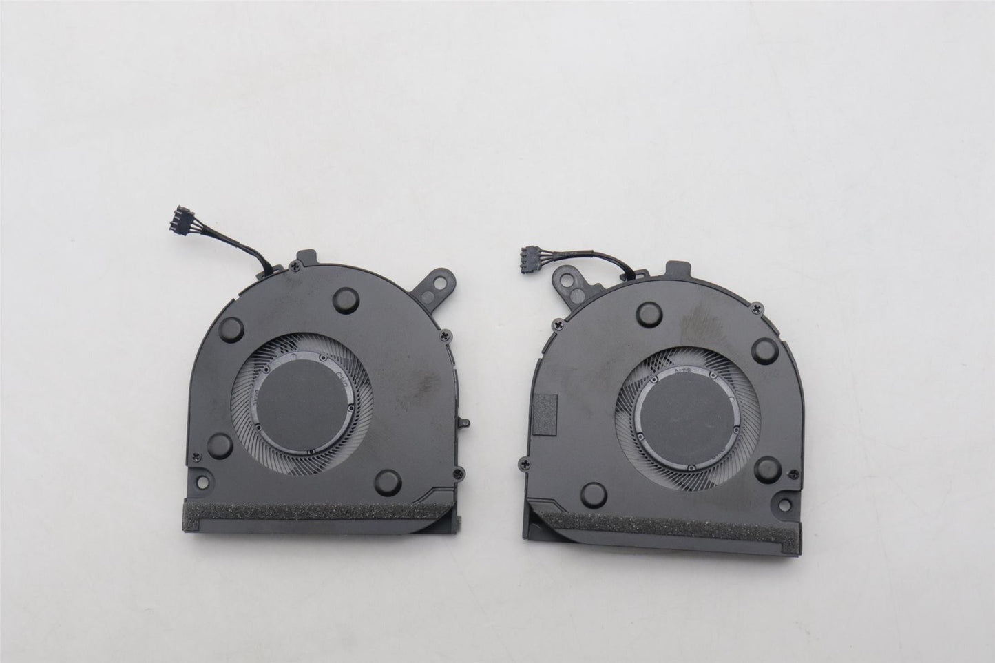 Lenovo FAN L 21JJ AVC 5F10S14113