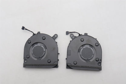 Lenovo FAN L 21JJ AVC 5F10S14113