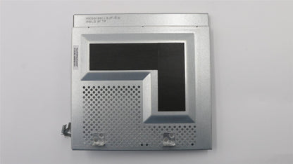 Lenovo MECH_ASM ASSY C-TINY2_M_TOP-CVR 01MN298