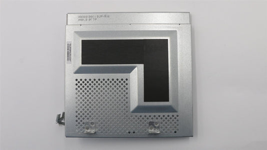 Lenovo MECH_ASM ASSY C-TINY2_M_TOP-CVR 01MN298