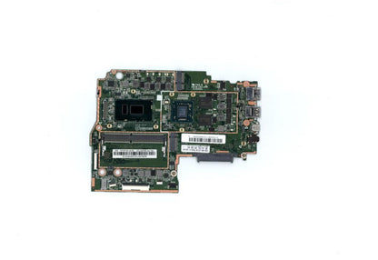 Lenovo IdeaPad 330S-15IKB Motherboard Mainboard DIS intelI58250U 4G 5B20R07301