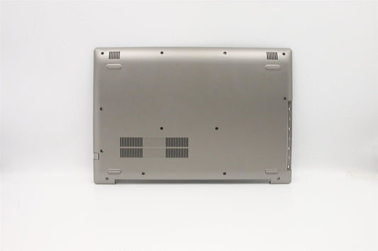 Lenovo IdeaPad 330 15IKB Bottom Base Lower Chassis Cover Grey 5CB0R16630