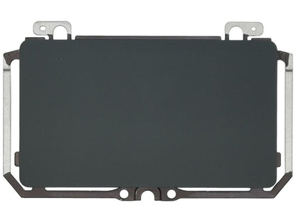 Acer Aspire B116-M B116-MP ES1-111 Trackpad Touchpad Board Black 56.VBHN7.001