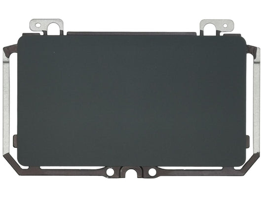 Acer Aspire B116-M B116-MP ES1-111 Trackpad Touchpad Board Black 56.VBHN7.001