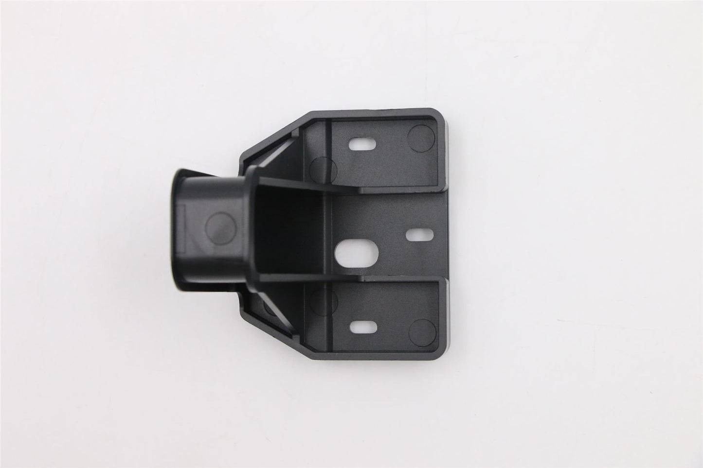 Lenovo 5M10U50164 MECH_ASM GFX Holder RTX2080_Sup,TWR
