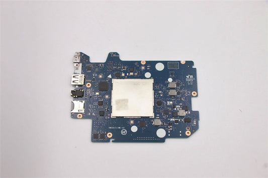 Lenovo MB H 82KN MT8183 UMA 8G 64G NOK 5B21C93650