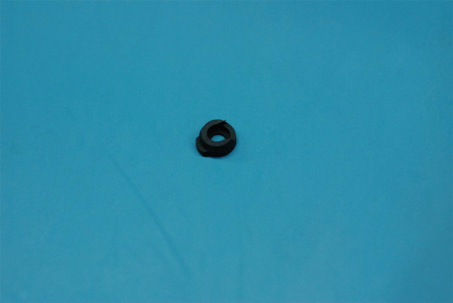 Lenovo A8-50 Mic rubber &*50609178 CS 5MO8C02051