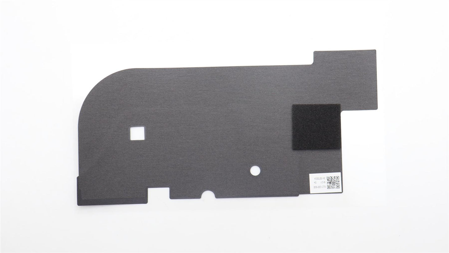 Lenovo TAPE TAPE L 83D4 MB RF MYLAR 5T10S33707