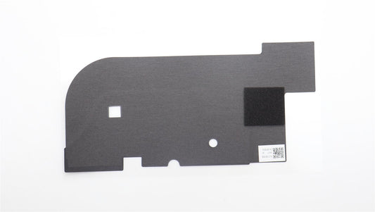 Lenovo TAPE TAPE L 83D4 MB RF MYLAR 5T10S33707