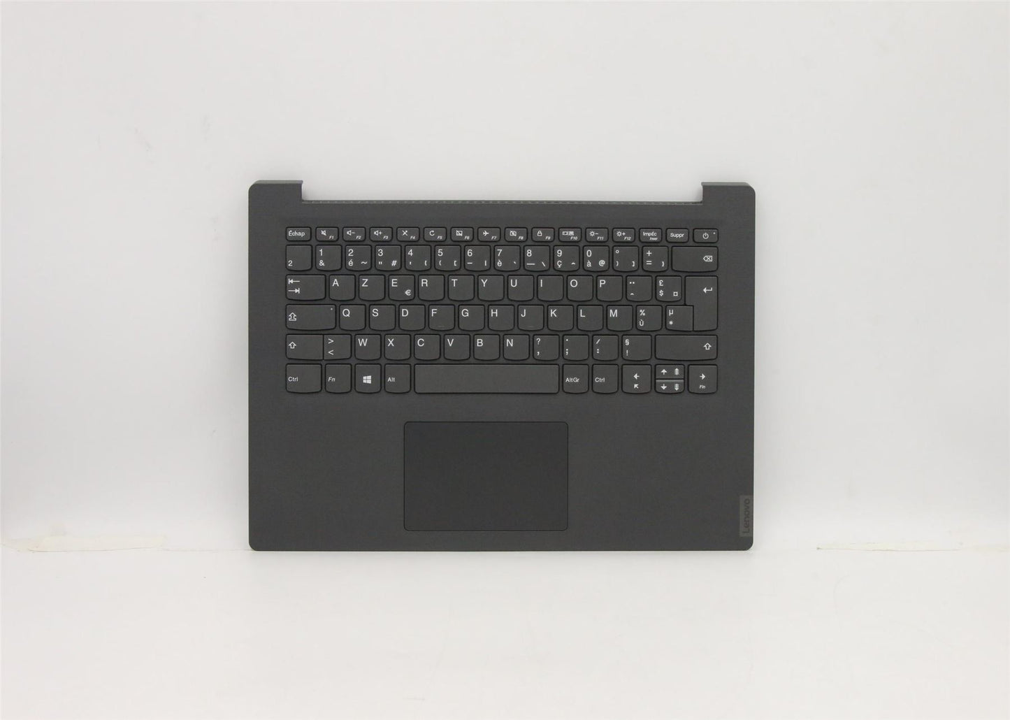Lenovo Upper Case ASM_FR L82C2 IGTEX 5CB0Y99376