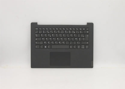 Lenovo Upper Case ASM_FR L82C2 IGTEX 5CB0Y99376