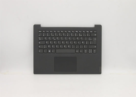 Lenovo Upper Case ASM_FR L82C2 IGTEX 5CB0Y99376